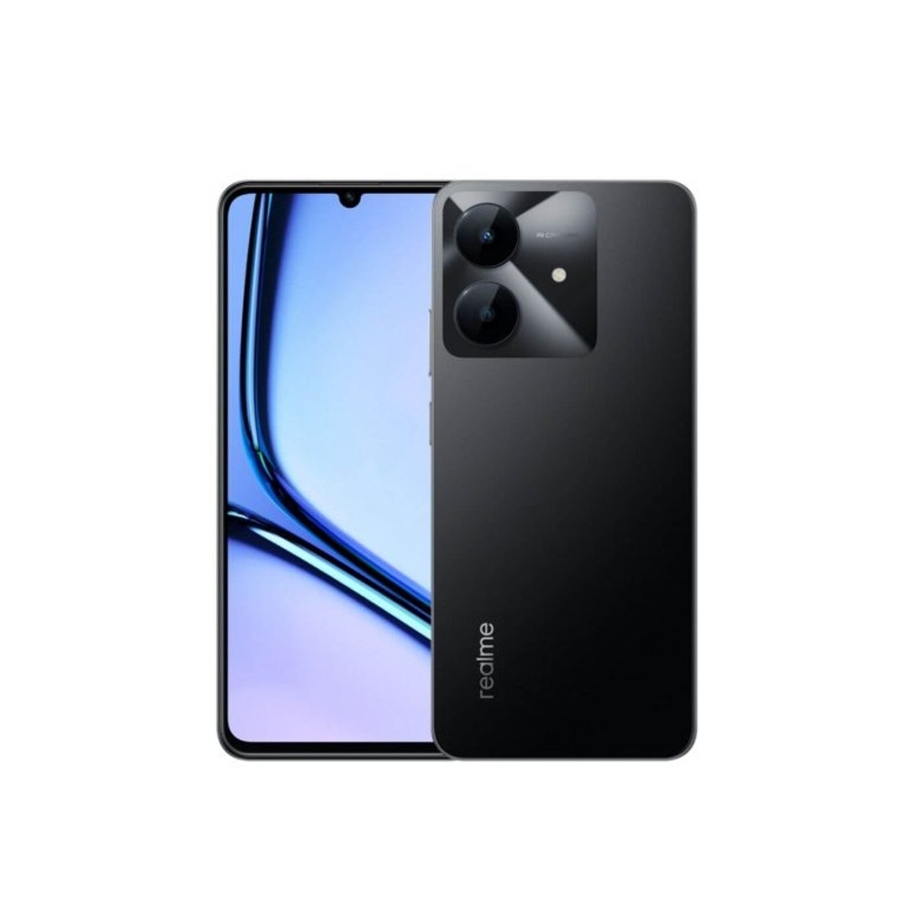 Realme Note 60x Official | Kry International