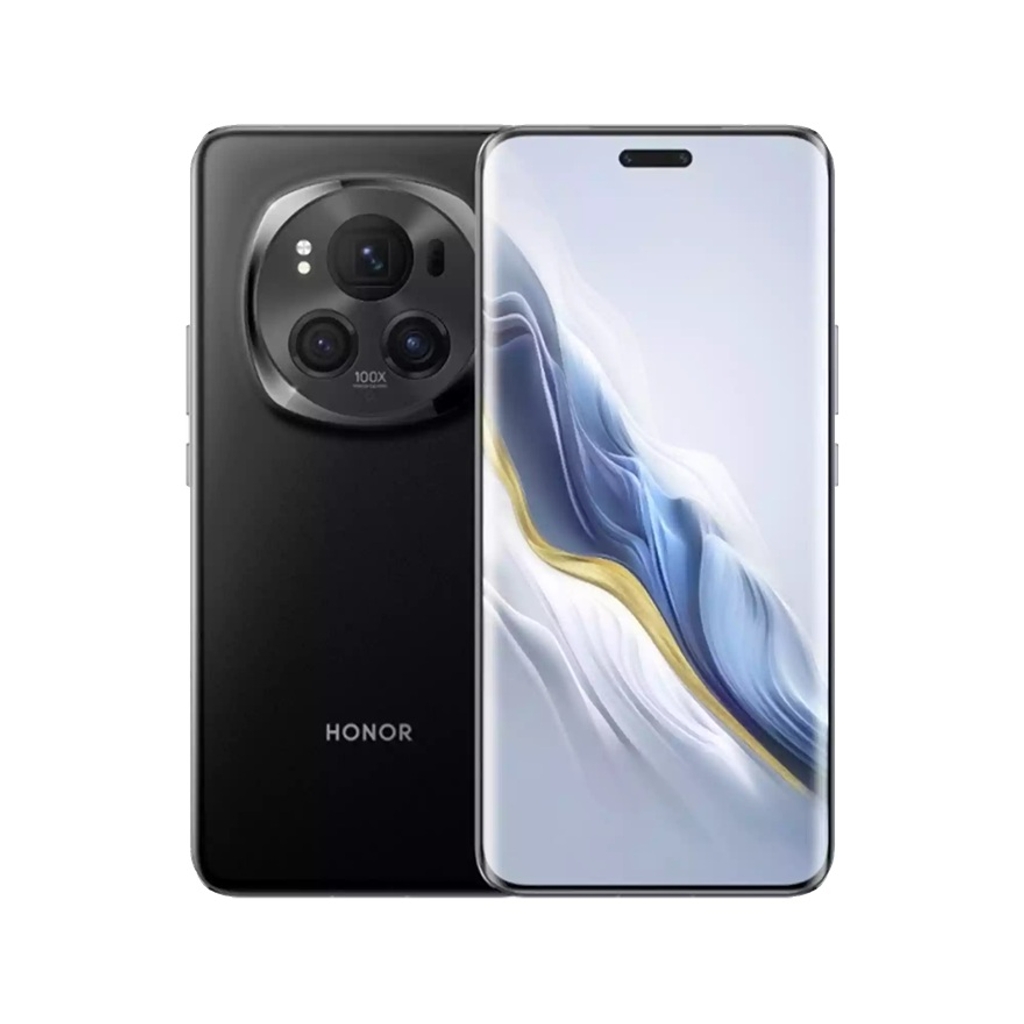 Honor Magic 6 Pro | Kry International