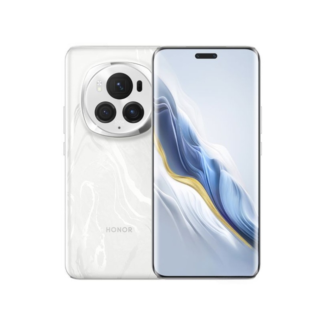 Honor Magic 6 Pro | Kry International