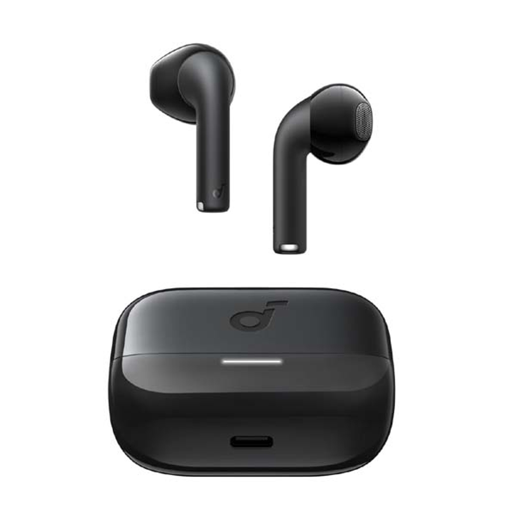 Anker Soundcore Liberty 4 Pro Earbuds | Kry International