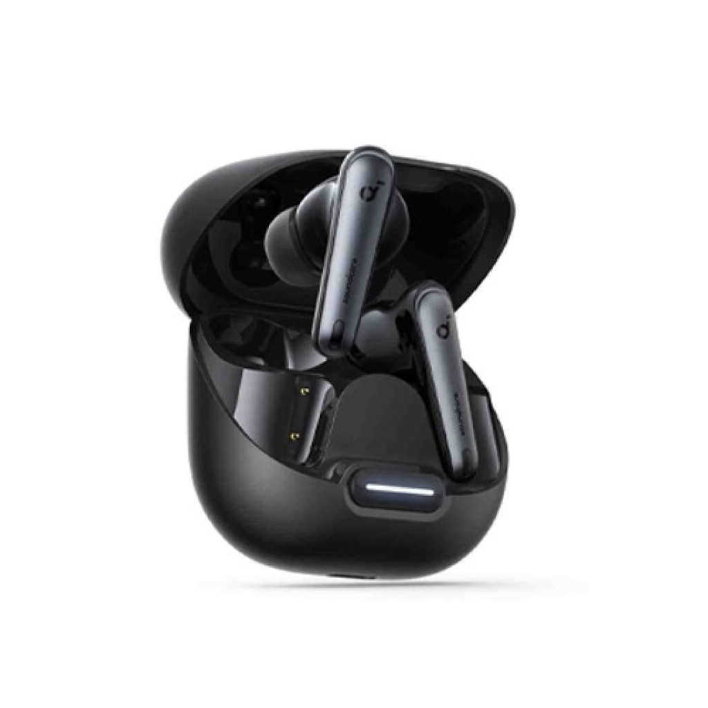 Anker Soundcore Liberty 4 NC Earbuds | Kry International