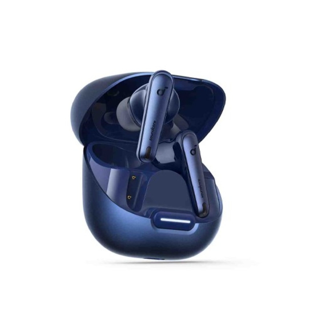 Anker Soundcore Liberty 4 NC Earbuds | Kry International