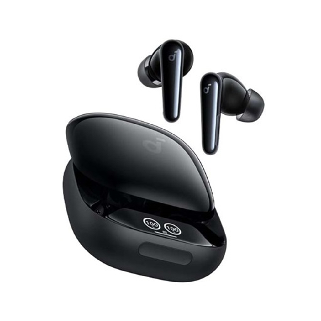 Anker Soundcore Liberty 4 Pro Earbuds | Kry International