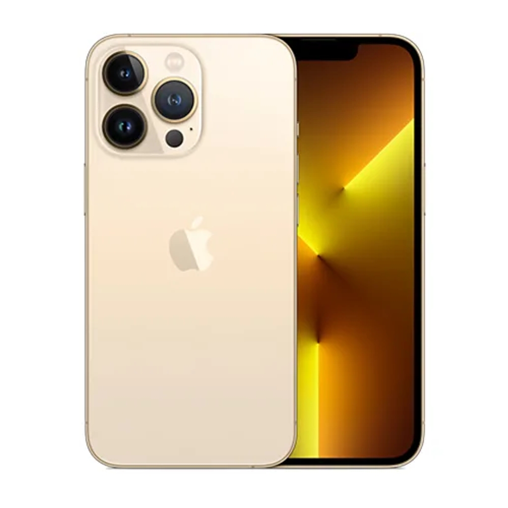 iPhone 13 Pro | Kry International