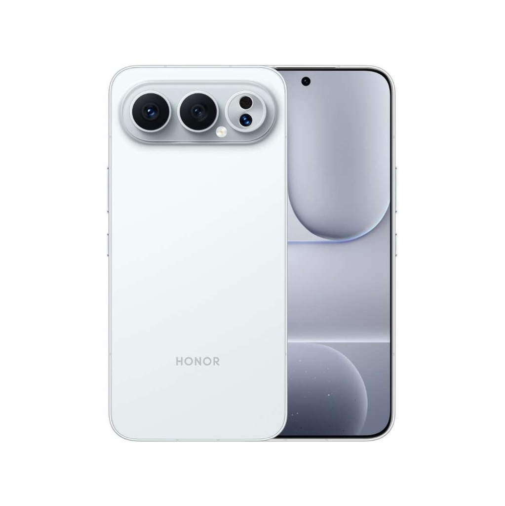 Honor 500 Pro China | Kry International