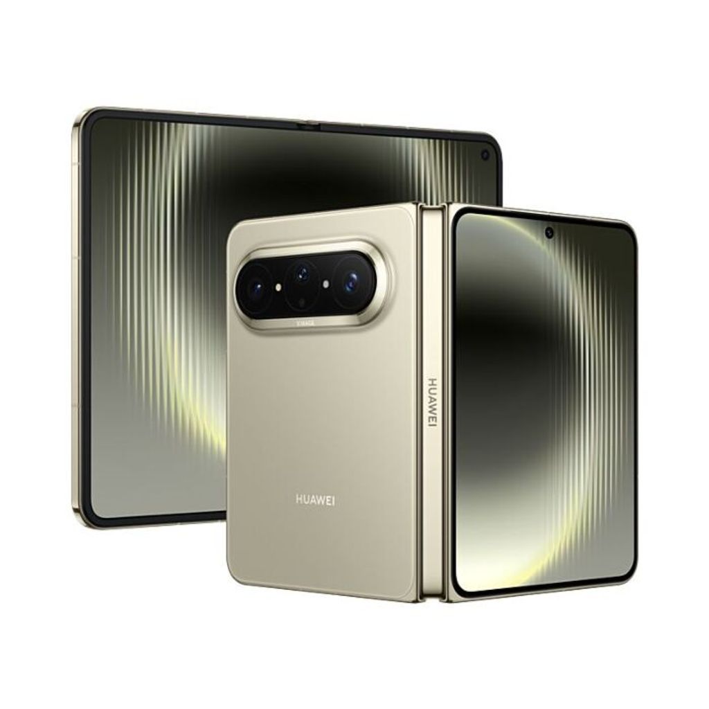 Huawei Pura X Max | Kry International