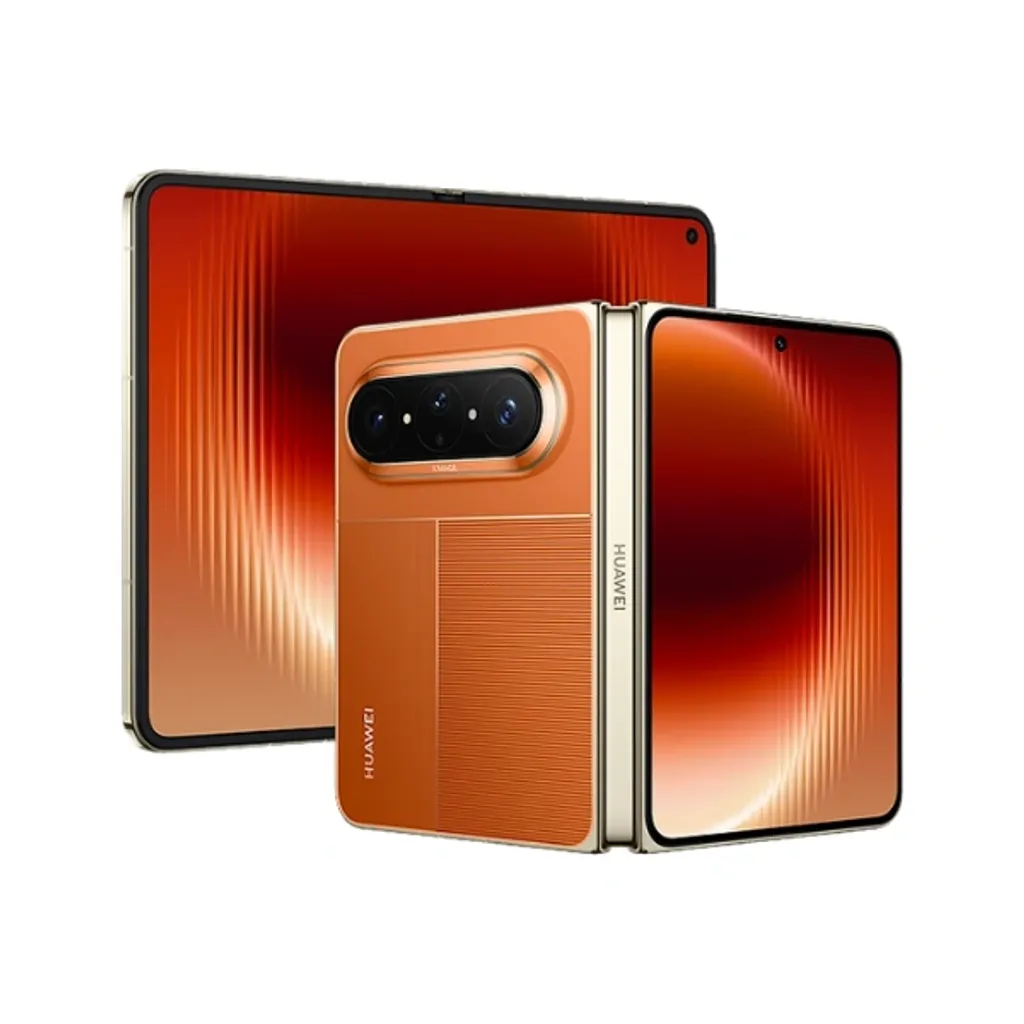 Huawei Pura X Max | Kry International