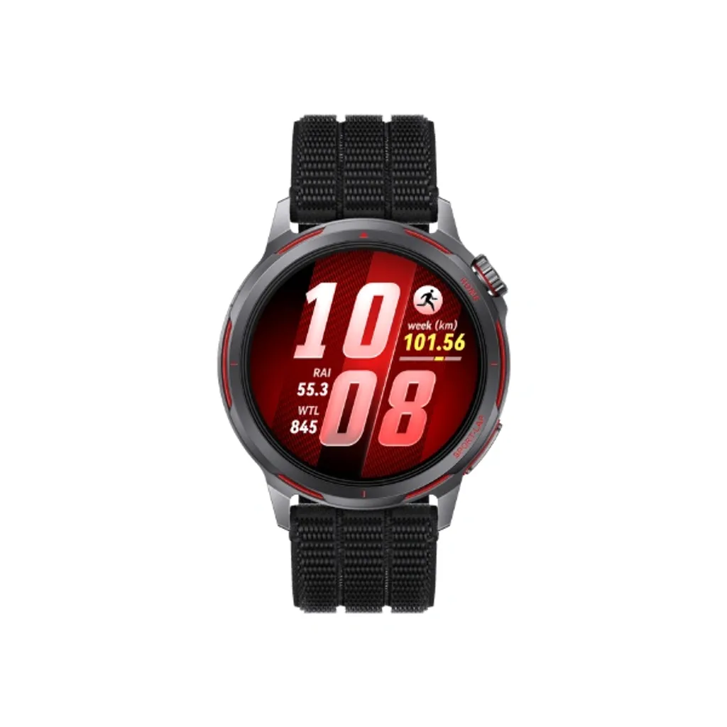 Huawei Watch GT Runner 2 | Kry International