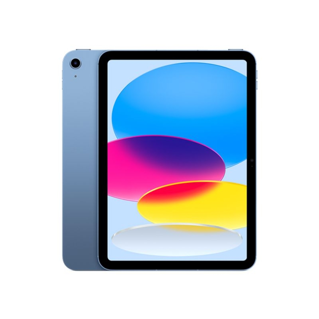 iPad 10th Generation | Kry International