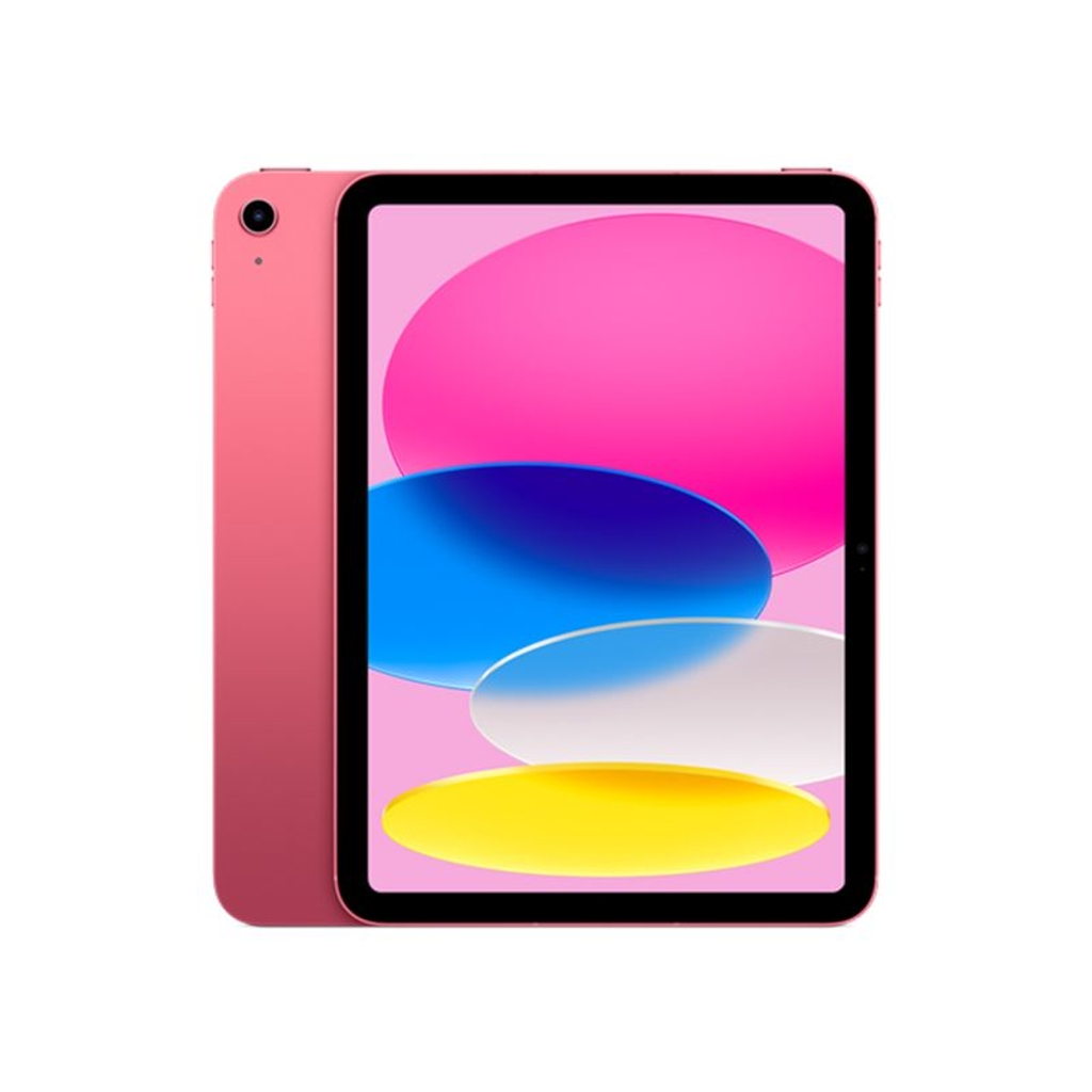 iPad 10th Generation | Kry International