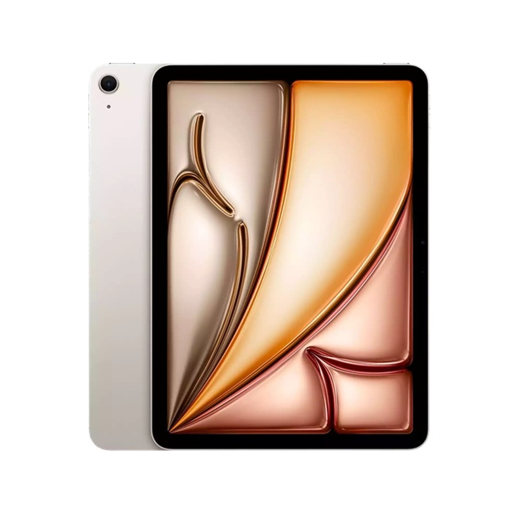 iPad Air 11インチ (M3) 本体 iPad Air M3 11 inch 2025 | Kry International
