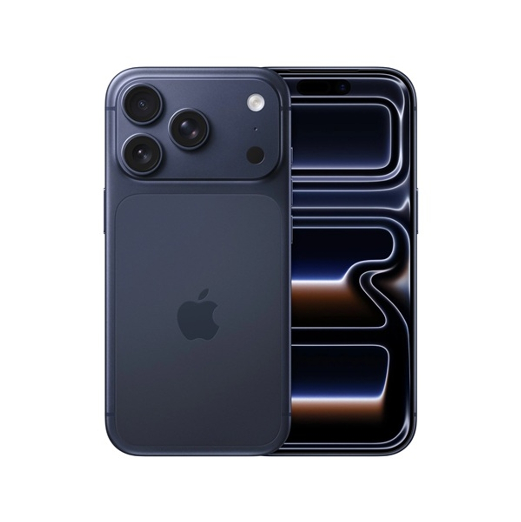 iPhone 17 pro max 海外版 APPLE 2025 iPHONE 17 PRO MAX 6.9