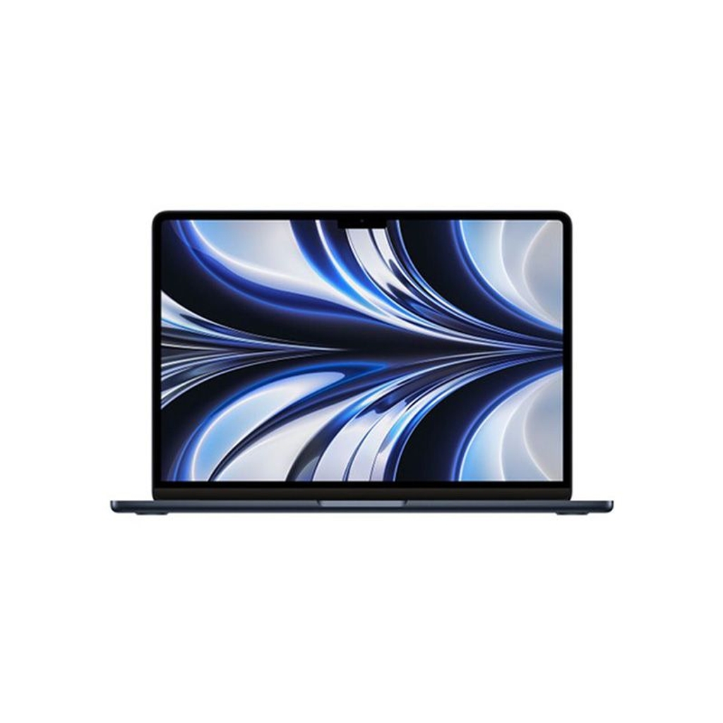 MacBook本体 MacBook Air M2 Apple MacBook Air M2 13-inch 256GB 8GB RAM 8-Core CPU 8-Core GPU