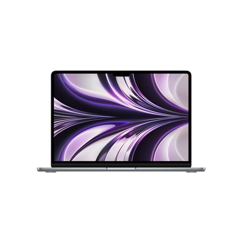 MacBook Air M2 13.6 inch 2022 | Kry International