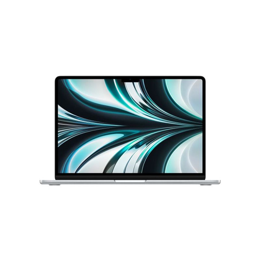 MacBook Air m2 　 Refurbished 13-inch MacBook Air Apple M2 Chip with 8‑Core CPU and