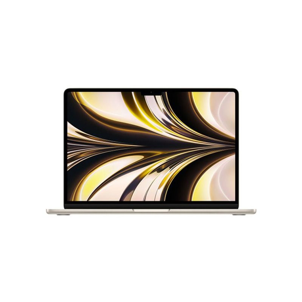 MacBook Air M2 13.6 inch 2022 | Kry International