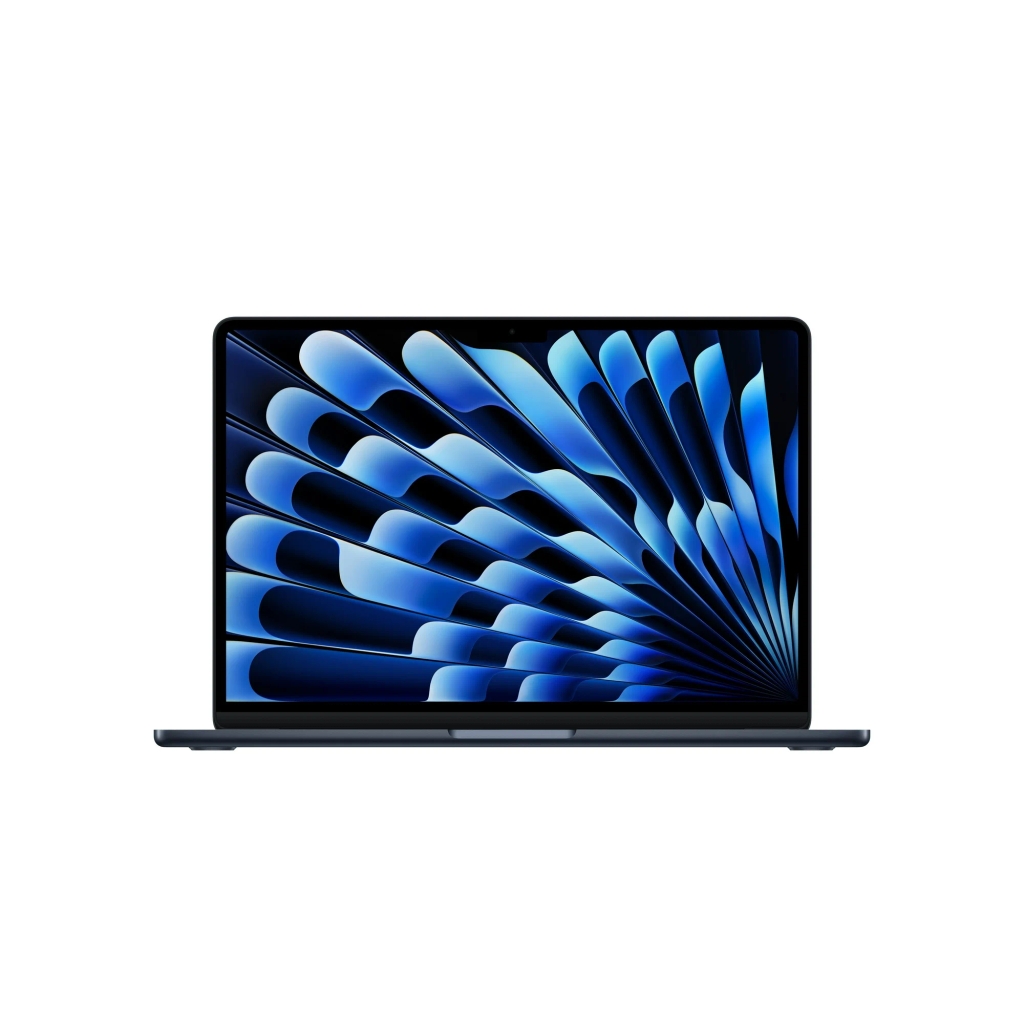 CTOモデルM4 MacBook Air UK配列 MacBook Air M4 13.6 inch 2025 | Kry International
