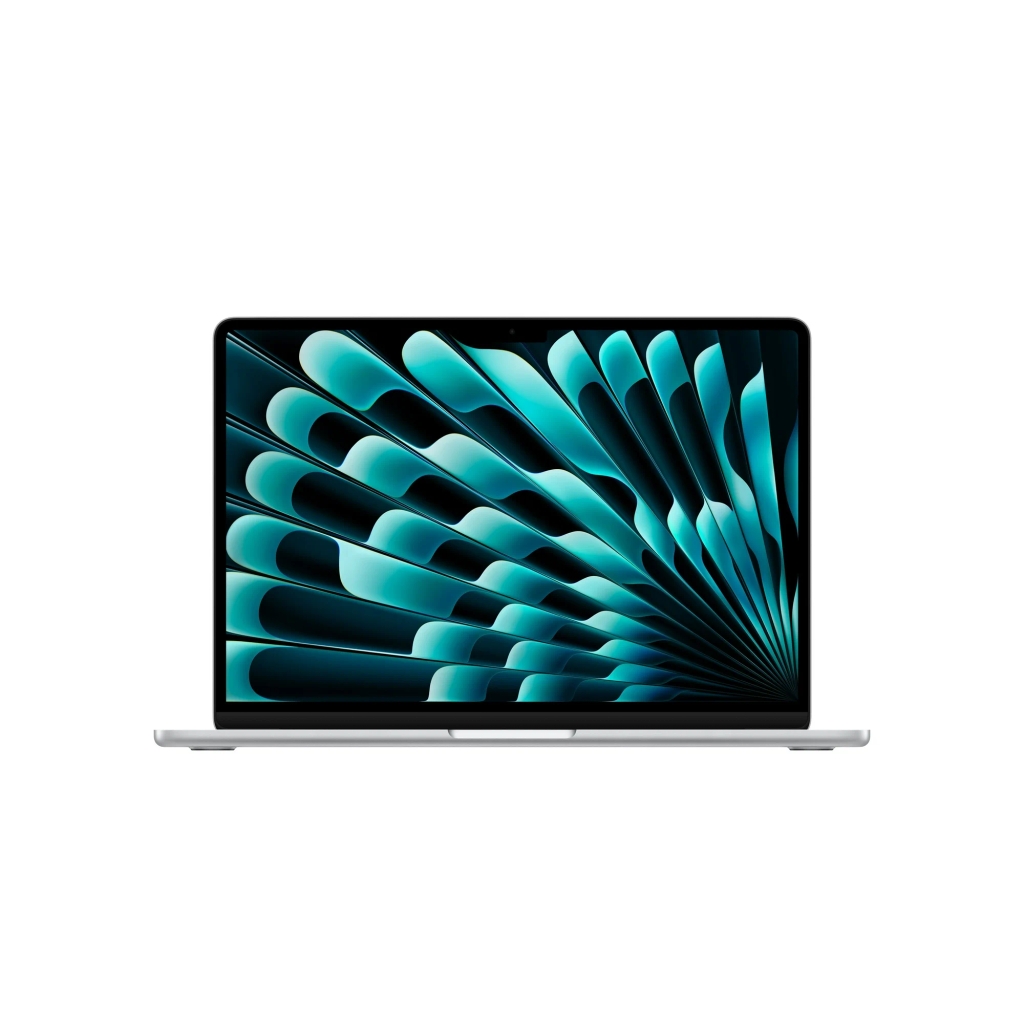 MacBook Air M3 13.6 inch 2024 | Kry International