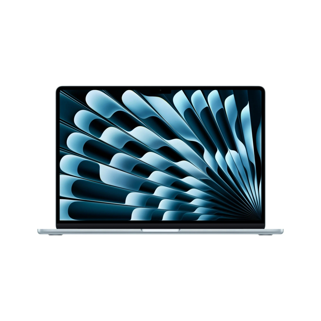 CTOモデルM4 MacBook Air UK配列 US配列キーボード】アップル(Apple) 13インチMacBook Air Apple M4