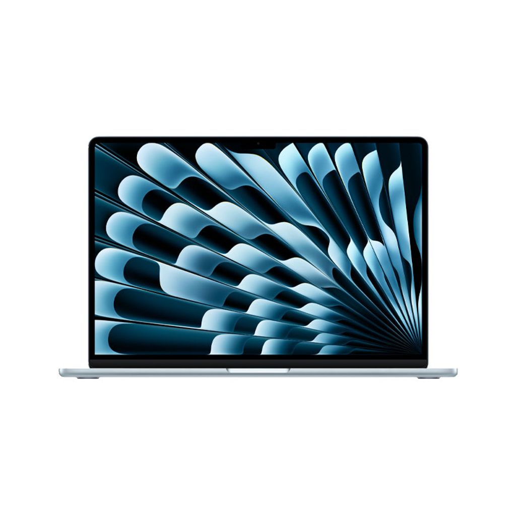 MacBook Air M5 15 inch | Kry International