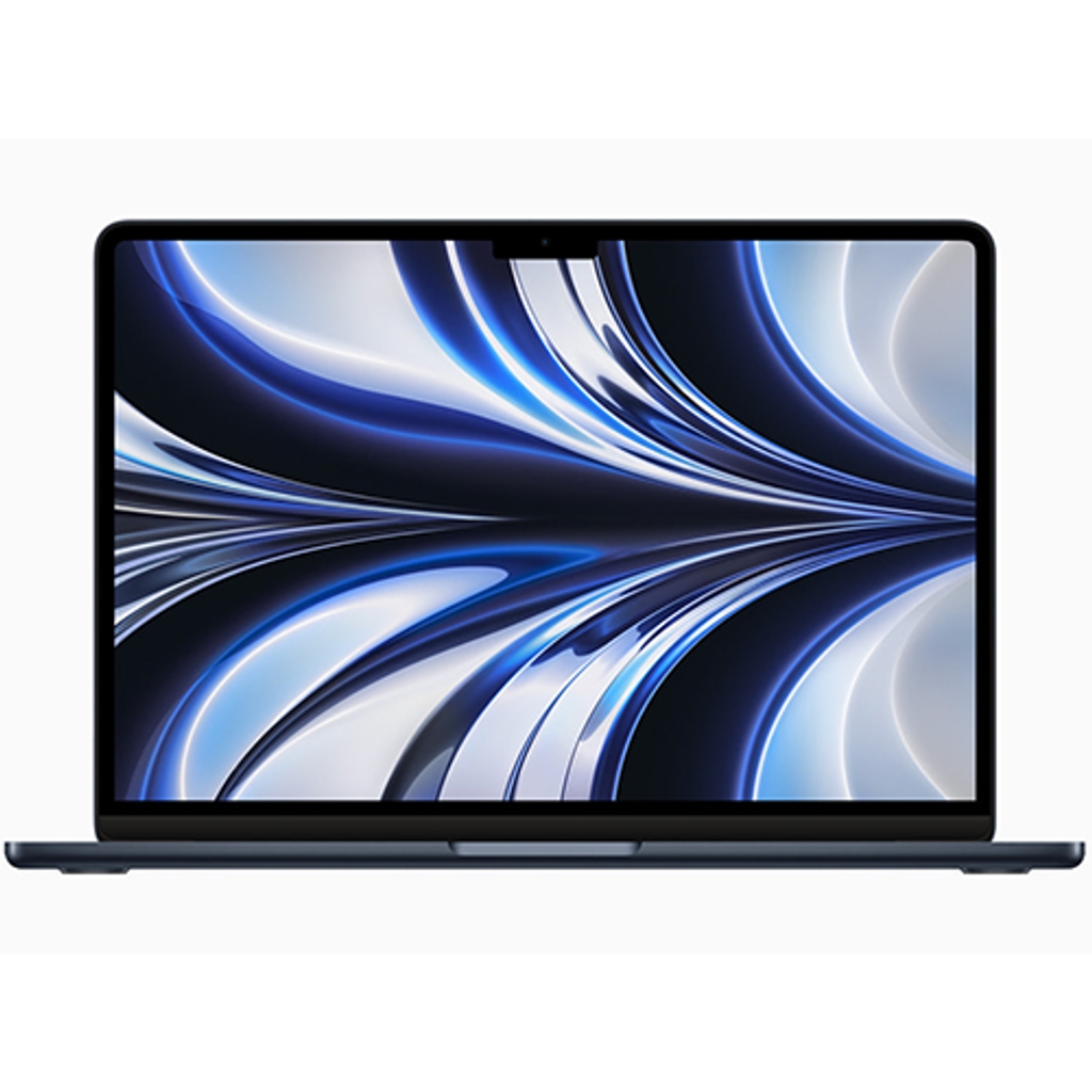 MacBook Air M2 13.6 inch 2022 | Kry International