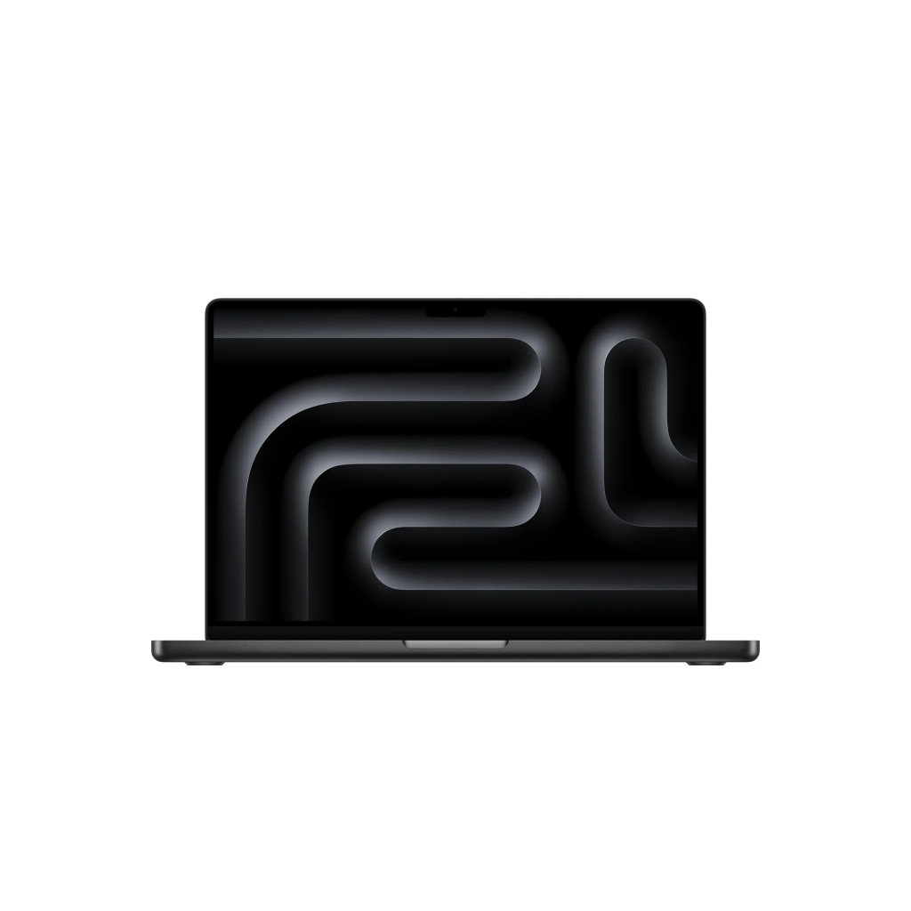 CTOモデルM4 MacBook Air UK配列 US配列キーボード】アップル(Apple) 13インチMacBook Air Apple M4