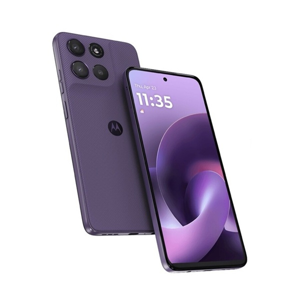Motorola Moto G67 Power | Kry International