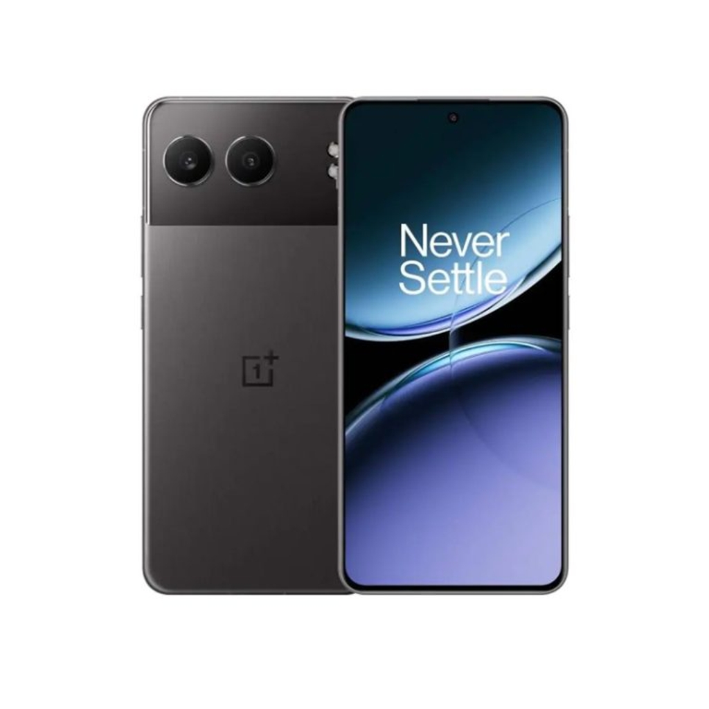 OnePlus Nord 4 | Kry International