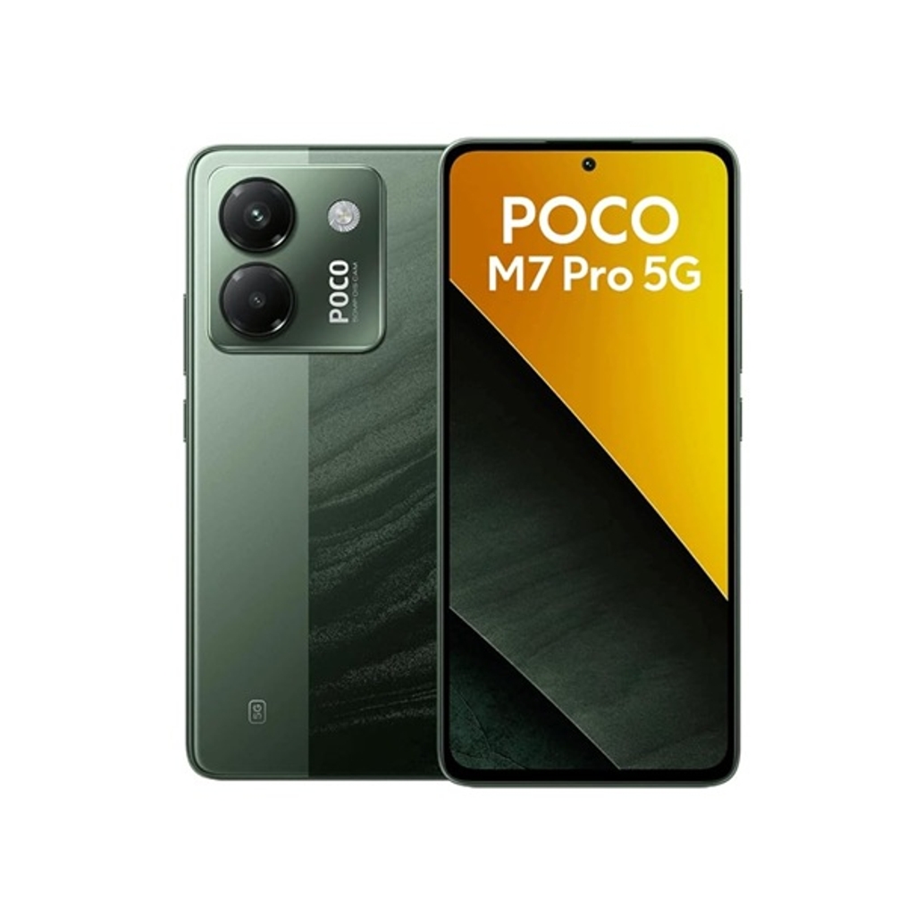 poco-m7-pro-gree.jpg