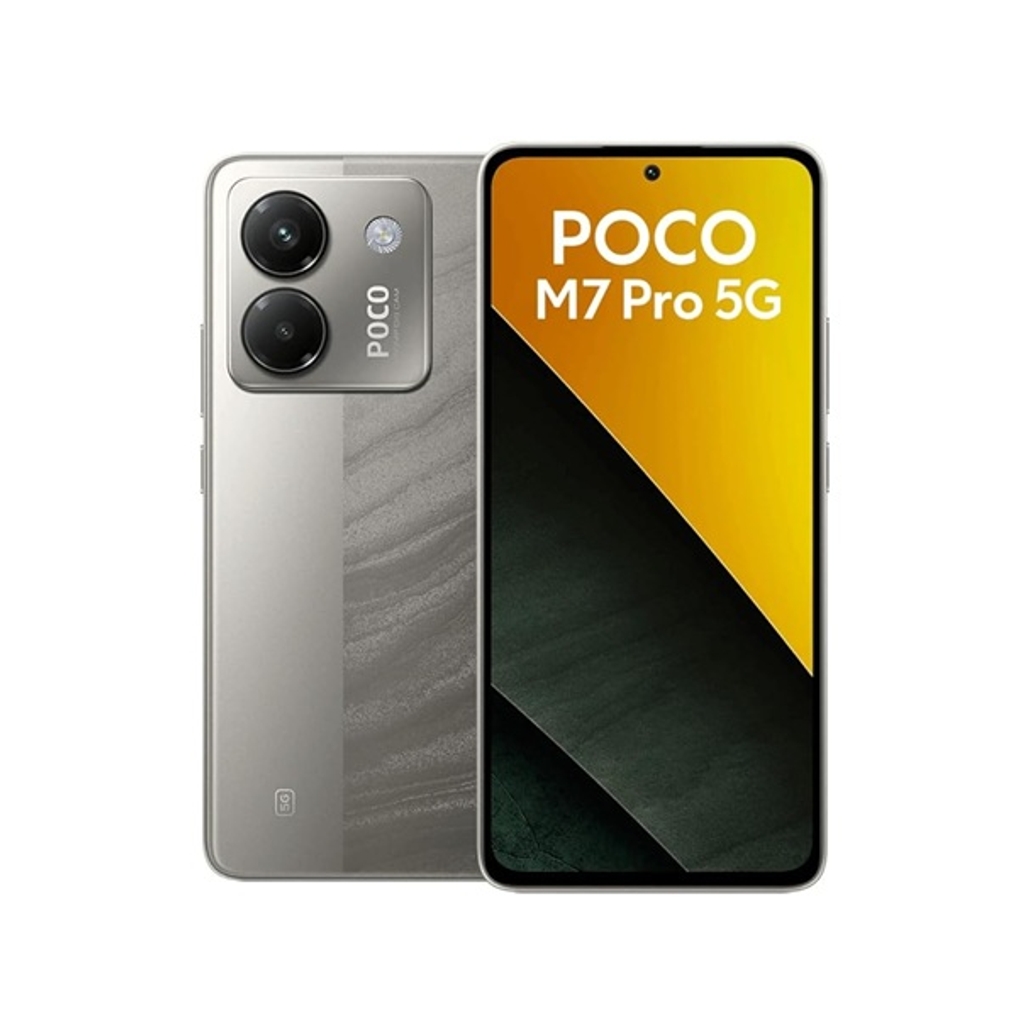 Poco M7 Pro 5G | Kry International