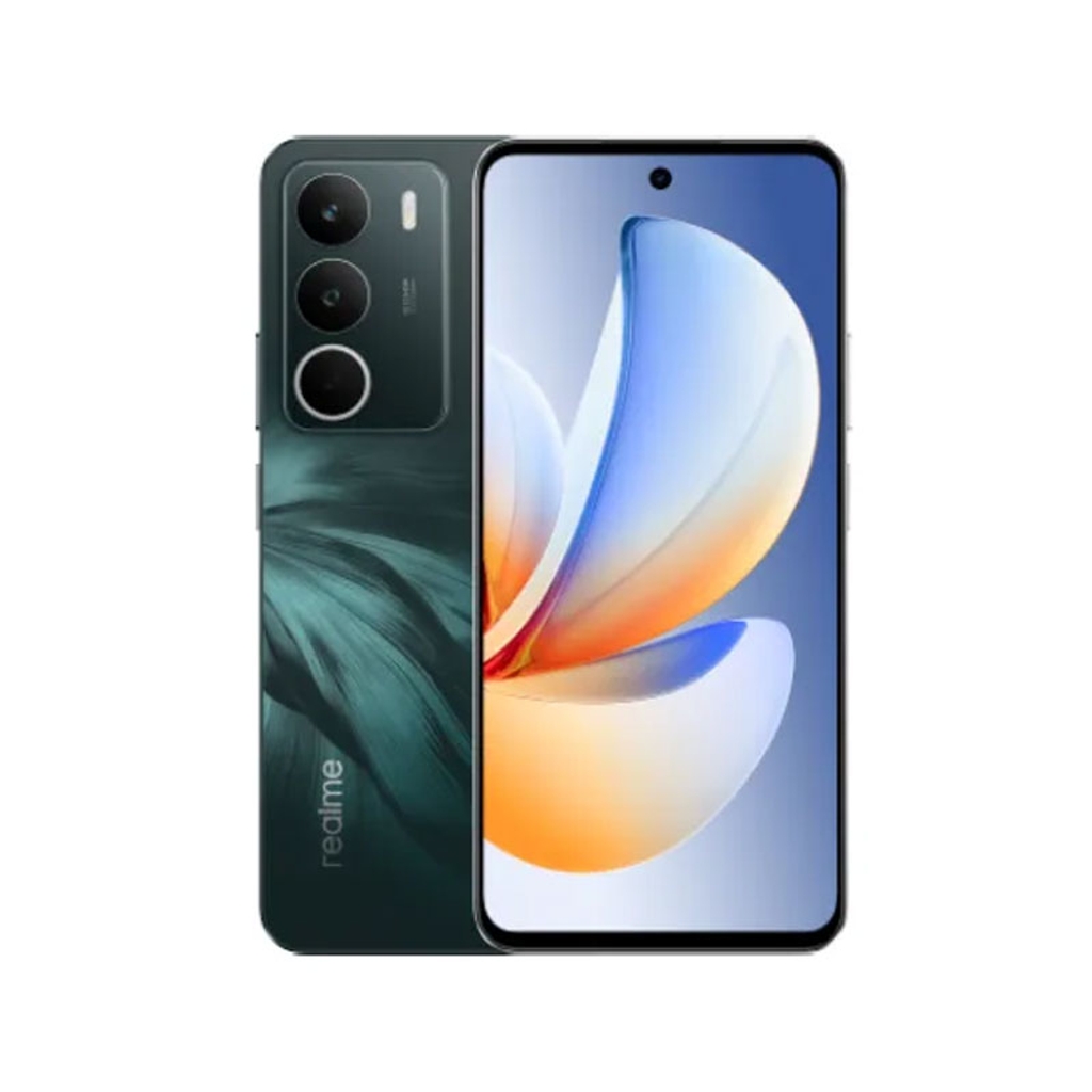 realme-c71.jpeg
