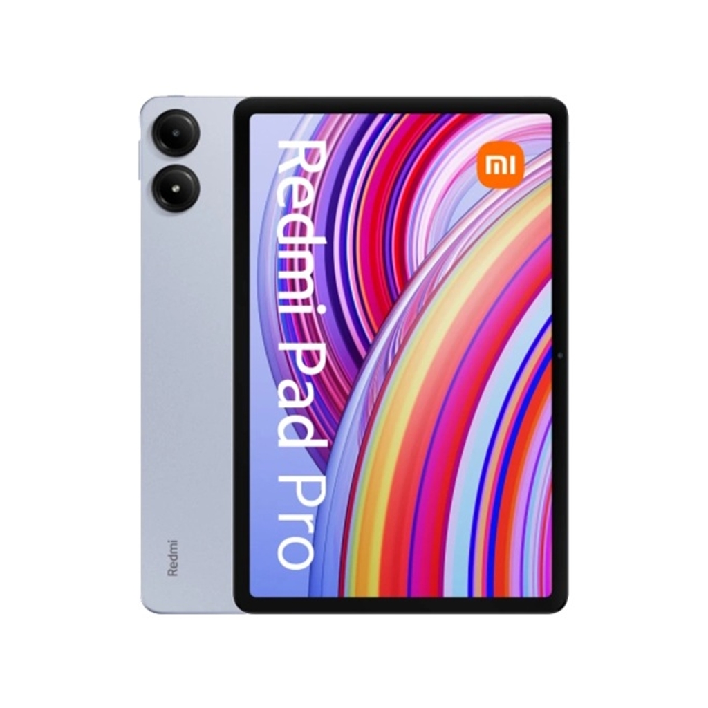 Xiaomi Redmi Pad Pro | Kry International