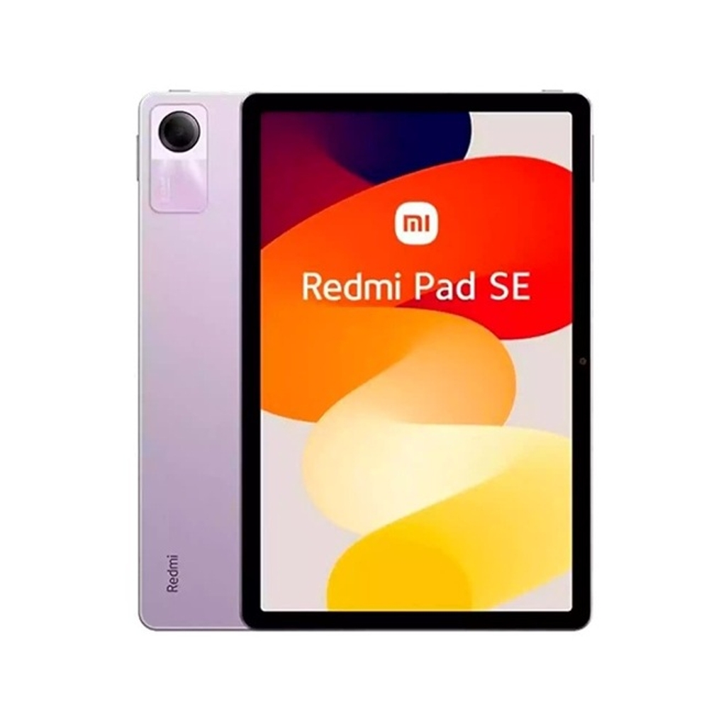 Xiaomi Redmi Pad SE | Kry International