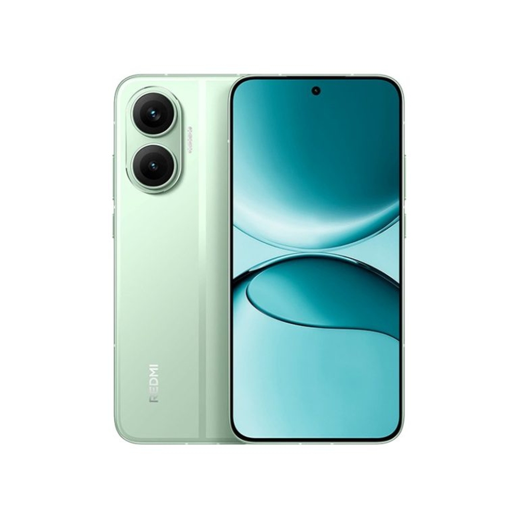 Redmi Turbo 4 Pro | Kry International