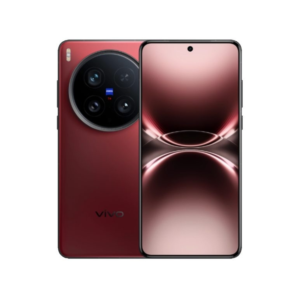 vivo x200 ultra 超美品 Vivo X200 Ultra | Kry International